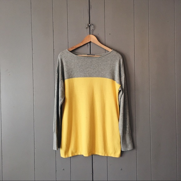 Chaps Sweaters - Bundle for @jancapecod 🌷